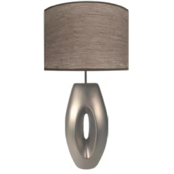 Lampe 