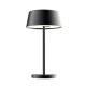 Lampe