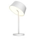 Lampe