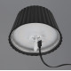 Lampe 