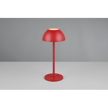 Lampe 