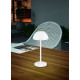 Lampe