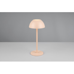 Lampe 