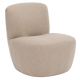 Fauteuil 