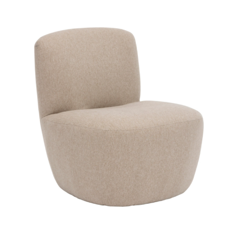 Fauteuil 