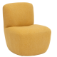 Fauteuil 