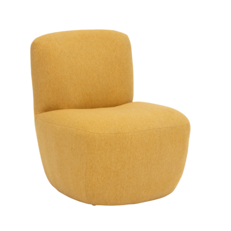 Fauteuil 