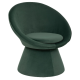 Fauteuil 