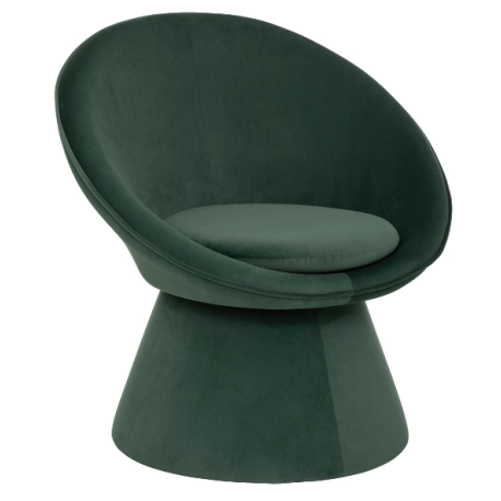 Fauteuil 