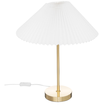 Lampe 