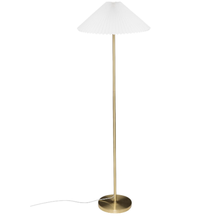 Lampadaire 