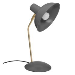 Lampe 