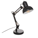 Lampe 