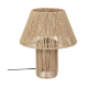 Lampe