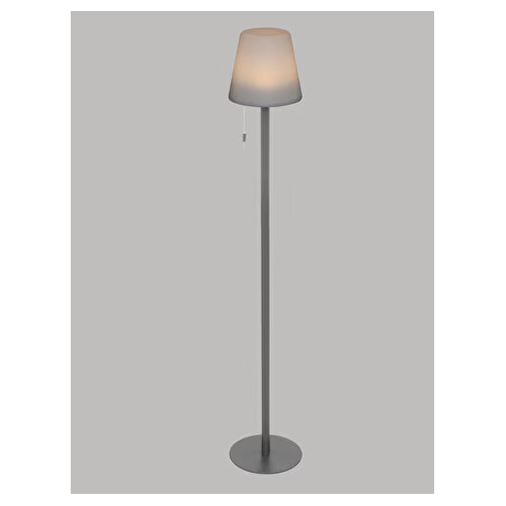 Lampe 