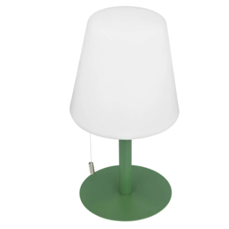 Lampe 