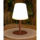 Lampe 