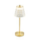 Lampe